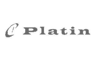Platin