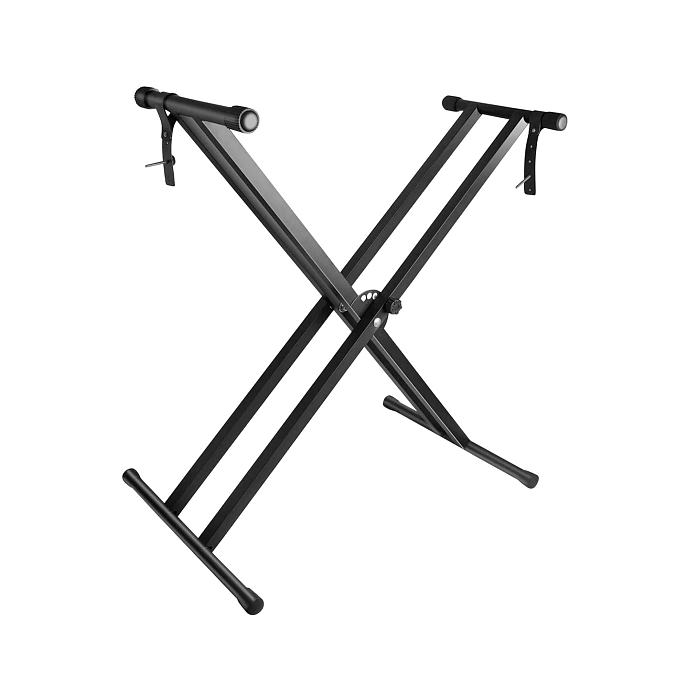 Стойка для музыкальных инструментов iCON XKS-01 - рис.0
