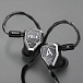 Наушники внутриканальные Astell&Kern Stella Black - рис.12 Наушники внутриканальные Astell&Kern Stella Black - рис.12