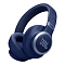 JBL Live 770NC Blue