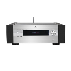 Интегральный усилитель ToneWinner AD-86D