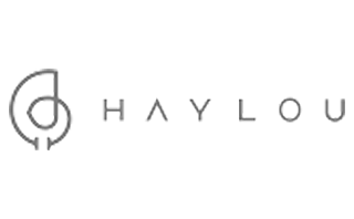 Haylou