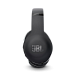 - рис.7 Беспроводные наушники JBL Everest 700 BT Black - рис.7
