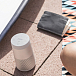 Портативная колонка Bose SoundLink Revolve II Lux Grey - рис.5