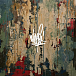 Виниловая пластинка MIKE SHINODA POST TRAUMATIC LP - рис.0