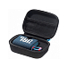 Чехол EVA case JBL Go 3 Black - рис.3