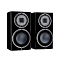Monitor Audio Platinum 100 3G Piano Black