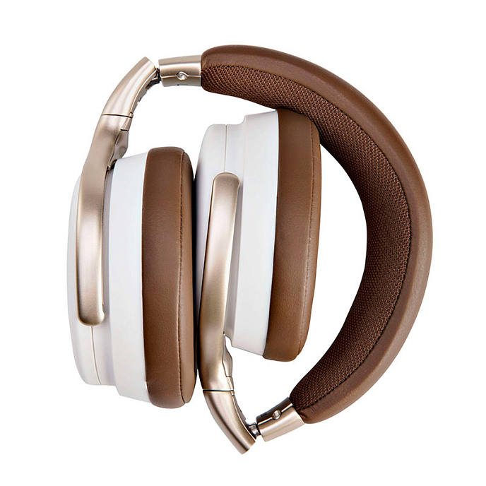 Наушники Denon AH-D1200 White - рис.2