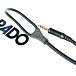 - рис.9 High End наушники Grado GS3000X - рис.9
