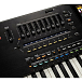 Синтезатор Korg PA5X-76 Black - рис.9