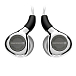 Беспроводные наушники Beyerdynamic Xelento wireless - рис.0
