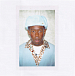 Виниловая пластинка Tyler The Creator – Call Me If You Get Lost 2LP - рис.7