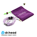 Кабель Labkable Amethyst 2pin - 3.5mm - рис.3