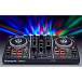DJ-контроллер NUMARK PARTYMIX DJ - рис.4
