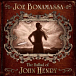 Виниловая пластинка Joe Bonamassa - The Ballad Of John Henry - рис.0