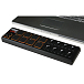 MIDI-контроллер AKAI PRO LPD8 - рис.2