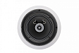Акустическая система Cambridge Audio C155 In-Ceiling Speaker White - рис.1