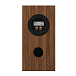Полочная акустика Amphion Argon0 Walnut - рис.3