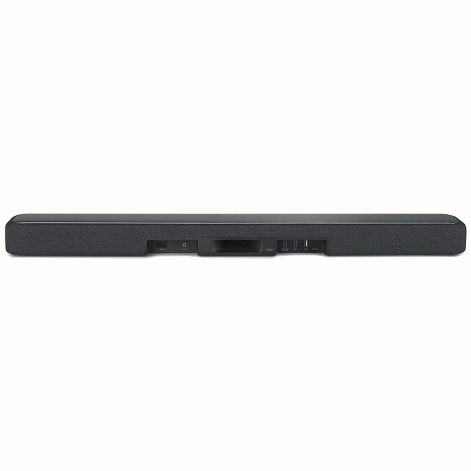 Саундбар Harman Kardon Enchant 800 - рис.1
