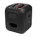 Портативная колонка JBL PartyBox Encore Black - рис.4