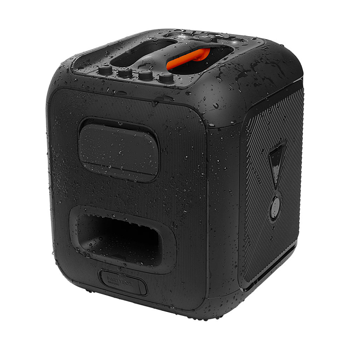 Портативная колонка JBL PartyBox Encore Black - рис.4