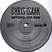 Виниловая пластинка Chris Isaak - Beyond The Sun (The Complete Collection) RSD2024 2LP - рис.4