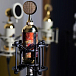 Микрофон студийный СОЮЗ 023 Bomblet Deluxe Serj Tankian Limited Edition - рис.11 Микрофон студийный СОЮЗ 023 Bomblet Deluxe Serj Tankian Limited Edition - рис.11