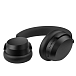 Беспроводные наушники Sennheiser Accentum Black - рис.4