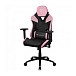 - рис.5 Компьютерное кресло ThunderX3 TC5 Sakura Black - рис.5