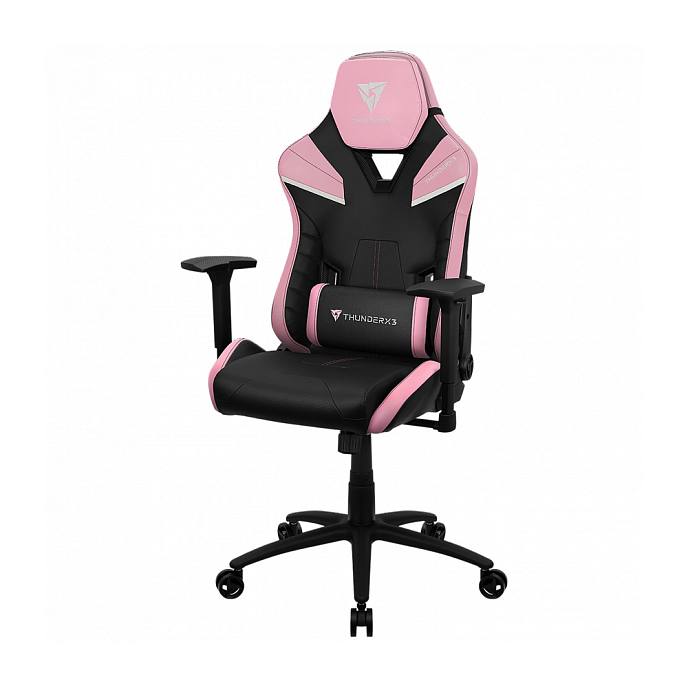 Компьютерное кресло ThunderX3 TC5 Sakura Black - рис.5