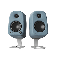 Подставка Kanto SU2 White