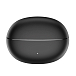 Беспроводные наушники Honor CHOICE Earbuds X8 Black - рис.8