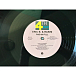 Пластинка Eric B. & Rakim – Paid In Full 2LP - рис.5
