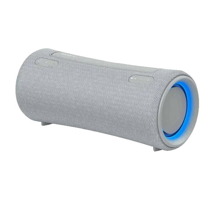 Беспроводная акустика Sony SRS-XG300 Gray - рис.2