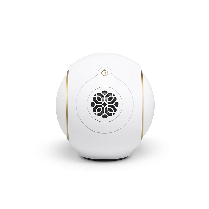 Беспроводная акустика Devialet Phantom Ultimate 98 dB Opera de Paris - рис.1