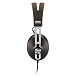 Наушники Sennheiser MOMENTUM 2.0 AE Brown (M2 AE) - рис.5