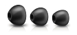 Наушники Philips SHE8100BK/00 - рис.1