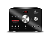 ЦАП Antelope Zodiac Plus 192 kHz DAC - рис.0