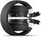 - рис.3 Беспроводные наушники Urbanears Plattan 2 BT Black - рис.3