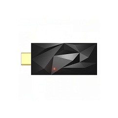 USB конвертер iFi iSilencer 3.0 Type C - Type C