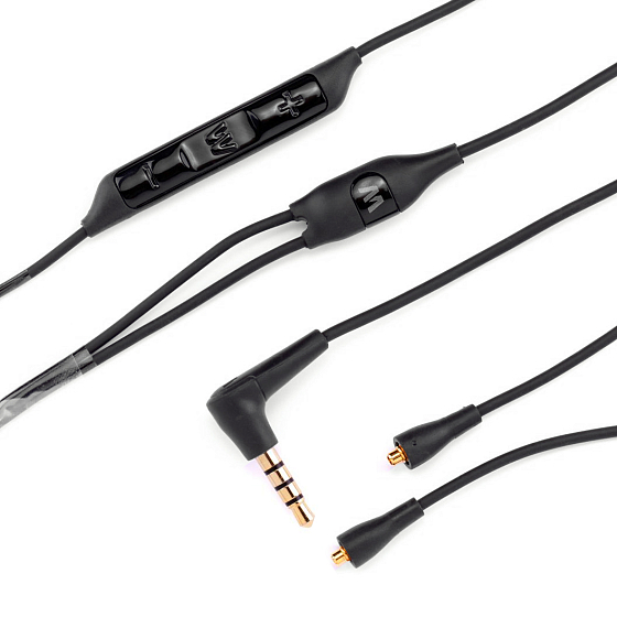 Кабель Westone W Series MFI Cable - рис.0