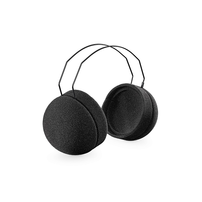 Ветрозащита Neumann WSB - рис.0