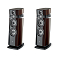 Focal Stella Utopia EM EVO Noyer Fonce