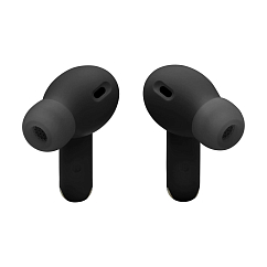 Беспроводные наушники JBL Wave Beam 2 Black