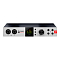 Antelope Audio Discrete 4 Pro Synergy Core