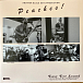 Виниловая пластинка The Black Keys - Peaches! - LP - рис.3