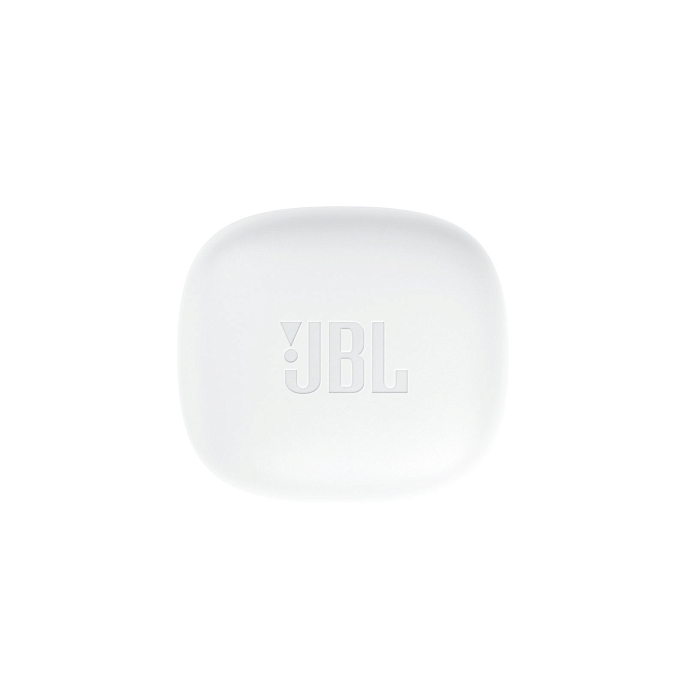 Беспроводные наушники JBL Wave 300TWS White - рис.7