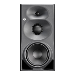 Студийный монитор Neumann KH 350 Black