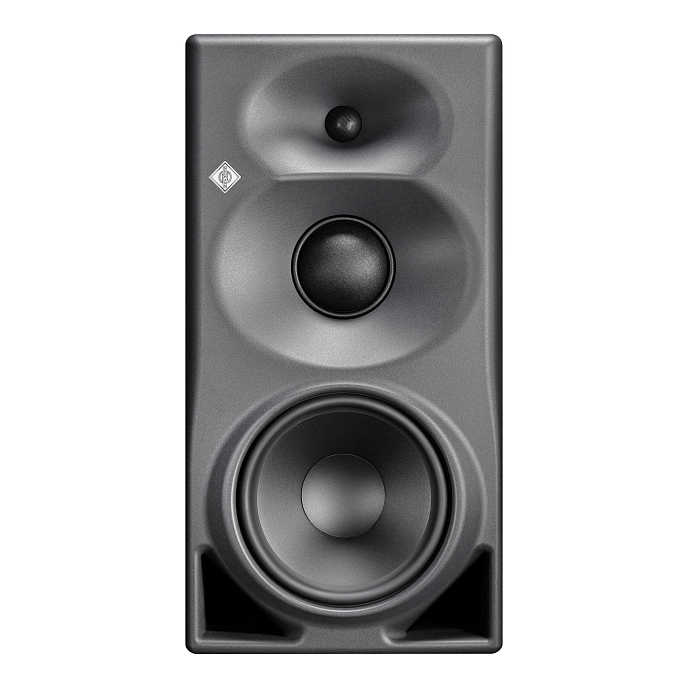 Студийный монитор Neumann KH 350 Black - рис.0