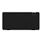 Klipsch The Three Plus Ebony